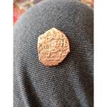 جنس و قدمت سکه