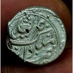 اصالت سکه نقره