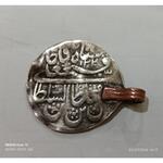 اصالت سکه قدیمی