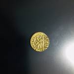 اصل یا تقلب بودن سکه