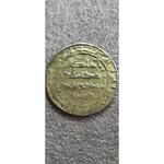 این سکه اصالت داره؟