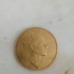 اصالت و قیمت مدال فائو