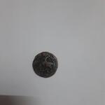 اصالت و دوره سکه چکشی مسی
