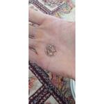 اصالت و قدمت و جنس سکه