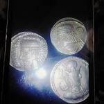اصالت سکه ها و دوره آن