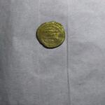 اصالت و تشخیص دوره سکه