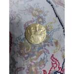 اصلی بودن سکه