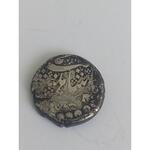 اصالت و واحد پولی سکه