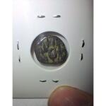 اصالت و دوره سکه