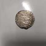 بررسی نوع سکه چکشی