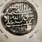 اصالت و اطلاعات سکه