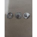 اصالت سکه نقره