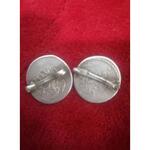 سکه فتحعلی شاه قاجار