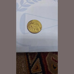 این سکه مال کدوم دوره هست