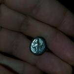 کارشناسی سکه هخامنشی