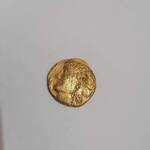 کارشناسی و تشخیص اصالت سکه باستانی
