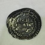 اصل یا قلابی بودن سکه