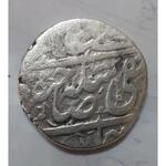 تعیین دوره سکه چکشی