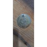 کارشناسی قیمت سکه ادوارد