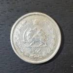 اصالت و قیمت حدودی 