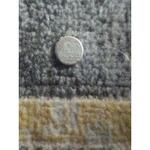 شناخت سکه ناصرالدین شاه قاجار
