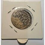 اصالت سکه