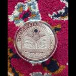 اطلاعات و ارزش سکه خارجی 2006