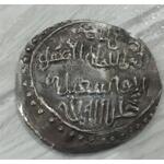 اصالت و دوره سکه