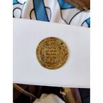 اصالت و ارزش سکه