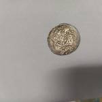 دوره و اصل بودن سکه