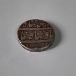 اصالت سکه و دوره سکه