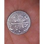 اصالت سکه صاحب قران