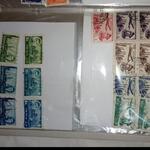 ارزش تمبر پهلوی