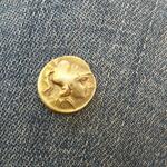 تشخیص سکه قدیمی