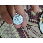 ارزش مادی سکه نقره 