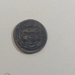 اطلاعات سکه دوره ایلخانی
