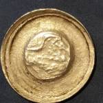 ارزشیابی سکه 50 ریال