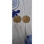 تشخیص اصالت سکه زمان زمان اردشیر ساسانی