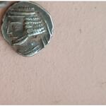اصل یا جعلی بودن سکه چکشی