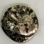 اصالت و دوره سکه
