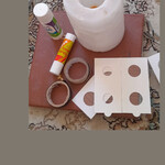 آموزشی خیلی مهم( ارتقا کاور سکه) 