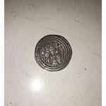 مشخص کردن دوره سکه