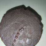 تشخیص سکه چکشی