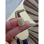 سکه قدیمی طلا