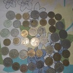 قیمت گذاری سکه