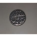 تعیین اصالت و کمیت سکه ۱۰ شاهی نادرشاه