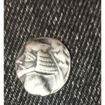 این سکه اصل هست یا تقلبی