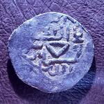تشخیص دوره سکه
