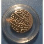 تعیین دوره و پادشاه سکه چکشی