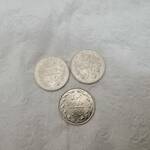 سکه 5ریالی جمهوری 